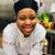 Jasmine T. Cook's profile image