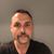 Michael A. Melillo's profile image