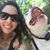 Carrie Kessler's profile image