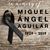 Marlon Aguilar's profile image