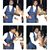 Jason Negron's profile image