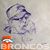 Robert L Bills Sr's profile image