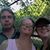 Amy Babb's profile image