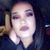 Tierany Shankle's profile image