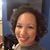 Nastassja Sealey's profile image