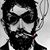 John Oneil's profile image