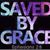 Barbara Jean Workman's profile image