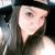 Hailey Griego-Johnson's profile image