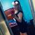 Lesli Gutierrez-Barrientos's profile image