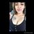 Anita Malibiran's profile image