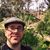 Mike Campbell's profile image