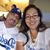 Brenda Morales's profile image