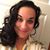 Jessica Crandell's profile image