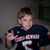 Christopher Cole's profile image