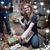 Ann Ragan's profile image