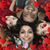 Sheetal Patel's profile image