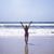 Lauren Nicole Lehmuth's profile image