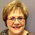 Mary Helen Harris's profile image