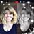 Ashley E Wildes's profile image