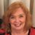 Arlene Janssen's profile image