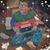 Holly Rossmaier Newingham's profile image