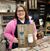 Carla Burkstrand's profile image