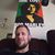 Michael Norris's profile image