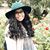 Jacqueline Schaeffer's profile image