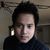 LV Duong's profile image