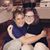 Laurabeth McGlothlin's profile image