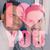 Dion Joe's profile image