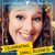 Megan Miller's profile image