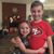 Jan Hornbuckle's profile image
