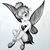 Jenny Wilke's profile image