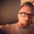 Marc 'Moose' Moder's profile image