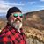 Richie Whitson's profile image