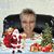 Margaret Wiegand's profile image