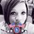 Carla Kinman's profile image