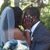 Trina Amankwa's profile image