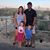 Katie O'Connor Shipman's profile image