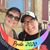 Cheryl Bechard's profile image