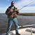 Courtland Roberts's profile image