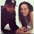 Sasha Dorsey's profile image