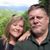 Tracy Brookens's profile image