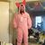 Todd Pinky Plunkett's profile image