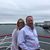 Leslie Harrison Staver's profile image