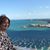 Bozana Jerkic Peric's profile image