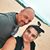 Tisha Watiker's profile image
