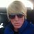 JoJo Treadway's profile image