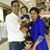 Deven Puri's profile image